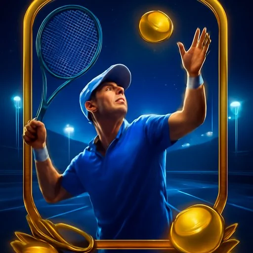 shakib APK ইনস্টল স্ক্রিন