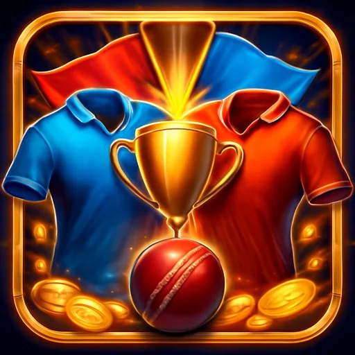 shakib Rocket ট্রান্সফার