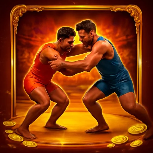 shakib হাতের ফোনে APK ইনস্টল